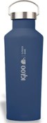 Resim Igloo Pentagon Termos 750ml 205792 LACİVERT 