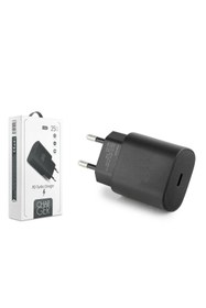Resim Subzero Advanced Security Features Supreme Power Delivery Charge Adapter 25WAdaptörü - SG63 _SG63 