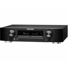 Resim Marantz 7.2 Sinema Sistemi Amfisi 