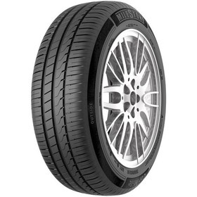 Resim Milestone 195/60r15 88v Carmile Yaz 2026 