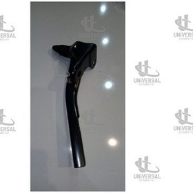 Resim Menteşe Kaput Jazz 03-07/city 03-07 Sol / 60170-saa-g00zz 