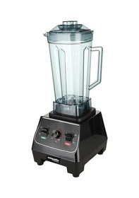 Resim Genel Markalar Öztiryakiler Gurmeaid Bl-811 Bar Blender 1500 W 