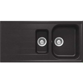 Resim Schock Viola D-150 Nero Eviye 