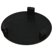 Resim VW POLO 1998 - 2001 MOTOR MUHAFAZA TAPASI 3 TIRNAK KÜÇÜK 