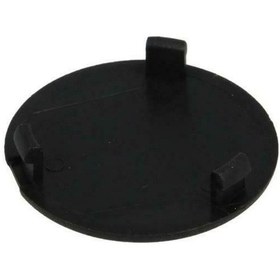 Resim VW POLO 1998 - 2001 MOTOR MUHAFAZA TAPASI 3 TIRNAK KÜÇÜK 