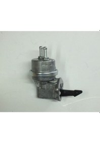 Resim BRUCKE 7611466 Benzin Otomatiği Tmp Uno Metal Murat 131 SLX 