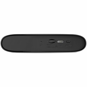 Resim Hype Store Mercusys MT110, 4G Taşınabilir Mobil Modem, 150Mbps ye kadar İnternet Hızı, 10 Cihaza Kadar Bağlantı 