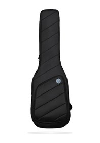 Resim Sire Marcus Miller P8 Ash 4 Telli Bas Gitar Ts 