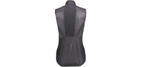 Resim Scott Rc Weather Ultralıght Wb Kadın Yelek 
