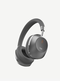Resim Linktech HP21 Kulak Üstü Bluetooth Kulaklık 