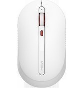 Resim Maiyame Mıııw Kablosuz 2.4G Sessiz Mouse 