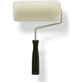 Resim Katarmarket Dekor 1035 Pösteki Rulo 20 Cm 