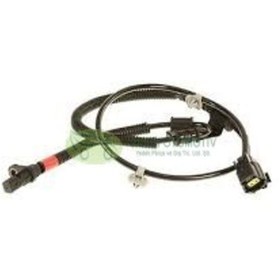 Resim SENSOR ABS CARNIVAL 06- ON SAG 