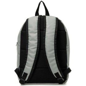 Resim Kinetix Sn366 Togy 5pr Grı Unisex Sırt Çantası 000000000102033614 Gri 