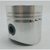 Resim MOTOKENT PİSTON (STD-ÇAP: 90.00 mm):LOMBARDINI/9LD 560-2/9LD 561-2 