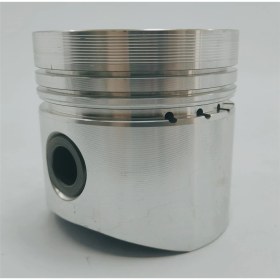 Resim MOTOKENT PİSTON (STD-ÇAP: 90.00 mm):LOMBARDINI/9LD 560-2/9LD 561-2 