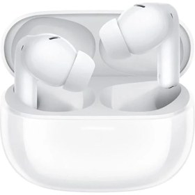 Resim GK Creative Buds 5 Pro, Kulaklık, Ayışığı Beyazı 