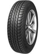 Resim Nankang CW-20 205/65R15C 102/100T Yaz Lastiği 