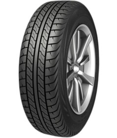 Resim Nankang CW-20 205/65R15C 102/100T Yaz Lastiği 