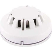 Resim Code DK-230 Konvansiyonel Optik Duman Dedektörü 