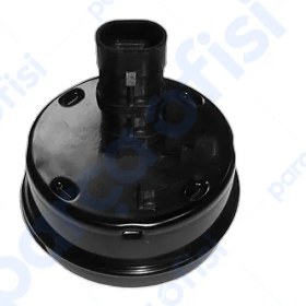 Resim Geely Familia Mk Sol Arka Abs Sensörü (2009-2011) Geely Motors 