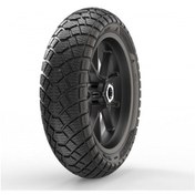 Resim Anlas 120/70-10 SC500 54M Winter Grip-2 Motosiklet Kış Lastiği 