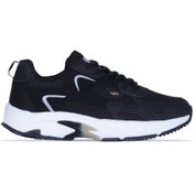 Resim Jump 32900 Kadın Sneaker Ayakkabı 