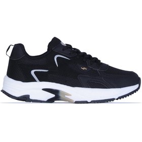 Resim Jump 32900 Kadın Sneaker Ayakkabı 
