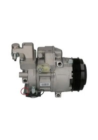 Resim Bosch 1986ad1040 Klima Kompresoru A0002302111 A0002304011 A0002305911 