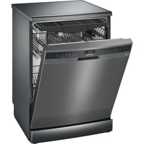 Resim Siemens SN23IC62MT Bulaşık Makinesi 