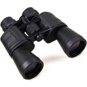 Resim Comet Binoculars 7x50 Dürbün Kamp Tekne Kaptan 