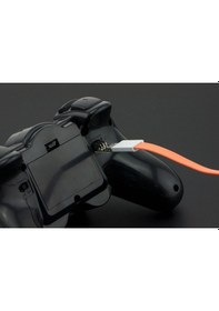 Resim Dfrobot Arduino Kablosuz Gamepad V2.0 