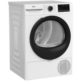 Resim Beko KMX 90 Kurutma Makinesi 