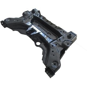 Resim Esse Oto - Renault Megane- 4- Sd- 21/24 Motor Beşiği Komple 1.5 Dcı Beşik Esse14532380 544013257r 
