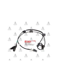 Resim MOBIS 956703W300 Sensör Abs Ix-35 10-15 Sportage 11-16 Ön Sol 