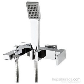Resim Gpd Banyo Bataryası Fuego Mbb105 
