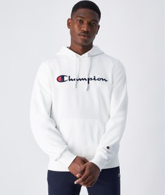 Resim Champion Icons Hooded Sweatshirt 