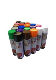 Resim Rolla Sprey Boya 170 Ml 