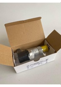 Resim BD Sensors OEM Basınç Transmitter DMP331 110-1001-3-3-100-F00-1-000 