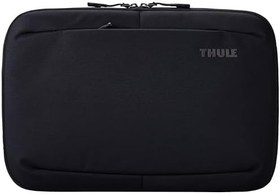 Resim THULE Subterra 2 MacBook Kılıfı, 16", Black 