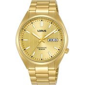 Resim Lorus Rl498ax9 Erkek Kol Saati 