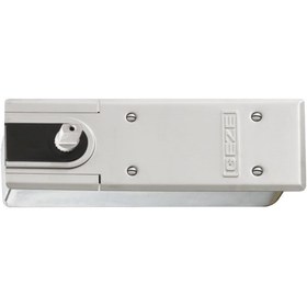 Resim Geze Ts 500 N Zemine Gömme Kapı Kapatıcı Hidrolik 