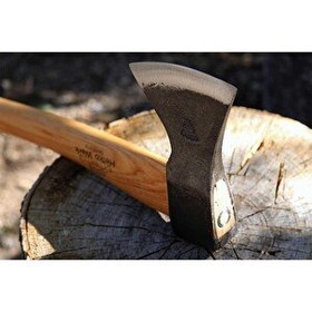Resim Helko Werk Black Forest Hessen Woodworker 70 CM Balta 
