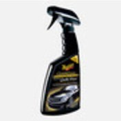 Resim Meguiars Gold Class Boya Koruyucu Sıvı Wax 473 Ml 
