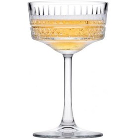 Resim Pasabahce 440436 Elysia 6Lı Ayakli Bardak 