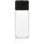 Resim Kitchen Life Tuzluk Biberlik - 245 ml 