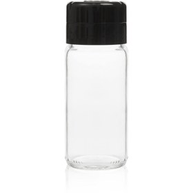 Resim Kitchen Life Tuzluk Biberlik - 245 ml 