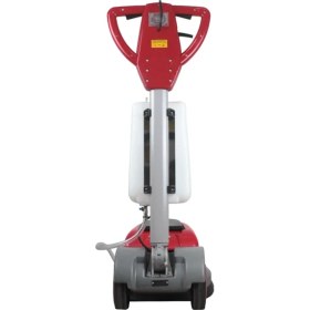 Resim Dass Dsc 42 Sert Zemin Ovma ve Cilalama Makinası 