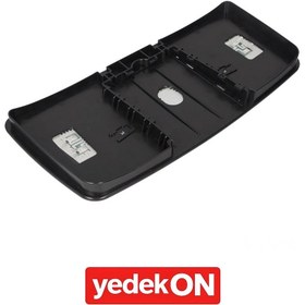 Resim Ayna Camı Fh-Fm V2-V3 Büyük - 20567670 