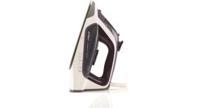 Resim Arzum AR691 Mor Steamart Plus Seramik Ütü 2600w 